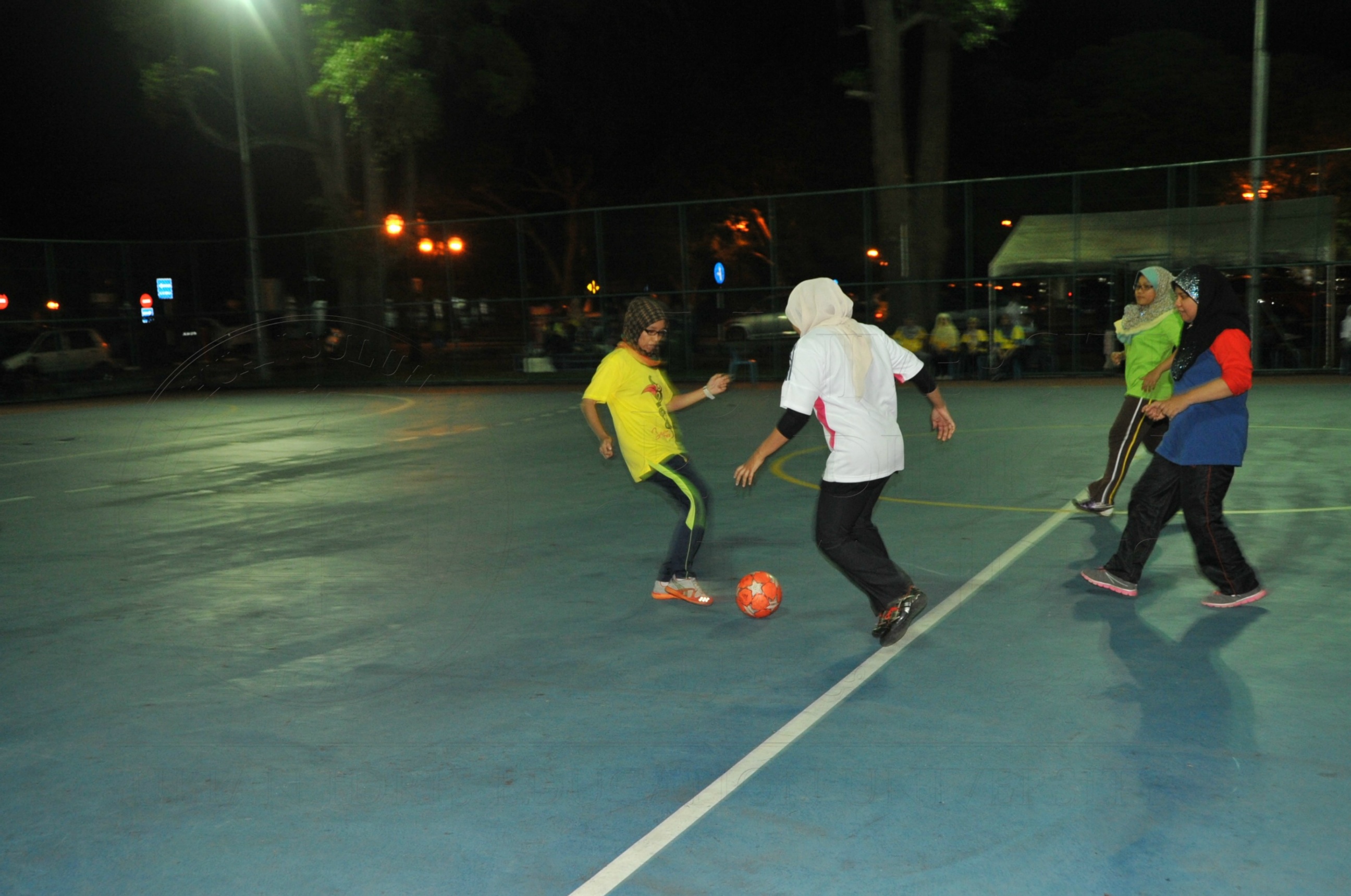 PRO 15 53 KIESTA HAS 4514